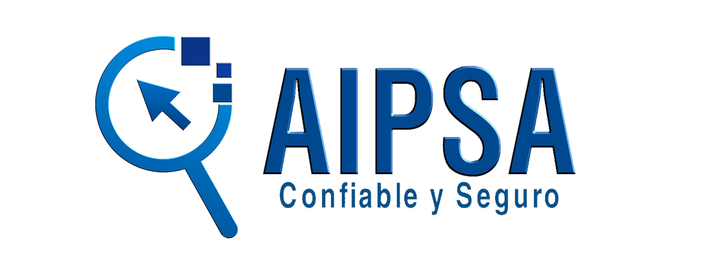 AIPSA